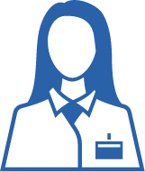 Soraya
